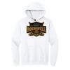 Heavy Blend  Hooded Sweatshirt Thumbnail