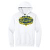 Heavy Blend  Hooded Sweatshirt Thumbnail