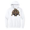 Heavy Blend  Hooded Sweatshirt Thumbnail