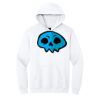 Heavy Blend  Hooded Sweatshirt Thumbnail
