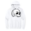 Heavy Blend  Hooded Sweatshirt Thumbnail