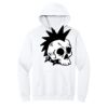 Heavy Blend  Hooded Sweatshirt Thumbnail