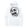 Heavy Blend  Hooded Sweatshirt Thumbnail