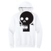 Heavy Blend  Hooded Sweatshirt Thumbnail