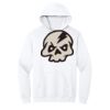 Heavy Blend  Hooded Sweatshirt Thumbnail