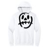 Heavy Blend  Hooded Sweatshirt Thumbnail
