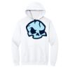Heavy Blend  Hooded Sweatshirt Thumbnail