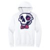 Heavy Blend  Hooded Sweatshirt Thumbnail