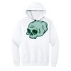 Heavy Blend  Hooded Sweatshirt Thumbnail