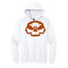 Heavy Blend  Hooded Sweatshirt Thumbnail