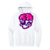 Heavy Blend  Hooded Sweatshirt Thumbnail