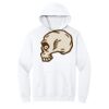 Heavy Blend  Hooded Sweatshirt Thumbnail