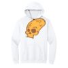 Heavy Blend  Hooded Sweatshirt Thumbnail