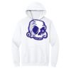 Heavy Blend  Hooded Sweatshirt Thumbnail
