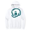Heavy Blend  Hooded Sweatshirt Thumbnail