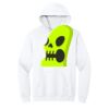 Heavy Blend  Hooded Sweatshirt Thumbnail