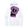 Heavy Blend  Hooded Sweatshirt Thumbnail
