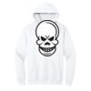 Heavy Blend  Hooded Sweatshirt Thumbnail