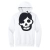Heavy Blend  Hooded Sweatshirt Thumbnail