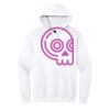 Heavy Blend  Hooded Sweatshirt Thumbnail