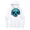 Heavy Blend  Hooded Sweatshirt Thumbnail