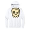 Heavy Blend  Hooded Sweatshirt Thumbnail