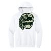 Heavy Blend  Hooded Sweatshirt Thumbnail