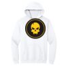 Heavy Blend  Hooded Sweatshirt Thumbnail