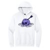 Heavy Blend  Hooded Sweatshirt Thumbnail