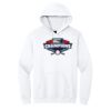 Heavy Blend  Hooded Sweatshirt Thumbnail