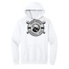 Heavy Blend  Hooded Sweatshirt Thumbnail