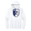 Heavy Blend  Hooded Sweatshirt Thumbnail