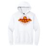 Heavy Blend  Hooded Sweatshirt Thumbnail