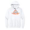 Heavy Blend  Hooded Sweatshirt Thumbnail