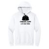 Heavy Blend  Hooded Sweatshirt Thumbnail