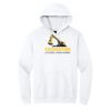 Heavy Blend  Hooded Sweatshirt Thumbnail