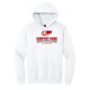 Heavy Blend  Hooded Sweatshirt Thumbnail