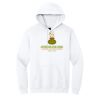 Heavy Blend  Hooded Sweatshirt Thumbnail