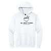 Heavy Blend  Hooded Sweatshirt Thumbnail