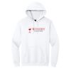 Heavy Blend  Hooded Sweatshirt Thumbnail
