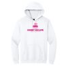Heavy Blend  Hooded Sweatshirt Thumbnail