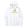 Heavy Blend  Hooded Sweatshirt Thumbnail
