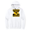 Heavy Blend  Hooded Sweatshirt Thumbnail
