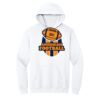 Heavy Blend  Hooded Sweatshirt Thumbnail