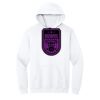 Heavy Blend  Hooded Sweatshirt Thumbnail