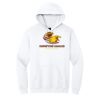 Heavy Blend  Hooded Sweatshirt Thumbnail