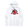 Heavy Blend  Hooded Sweatshirt Thumbnail