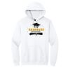 Heavy Blend  Hooded Sweatshirt Thumbnail