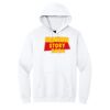 Heavy Blend  Hooded Sweatshirt Thumbnail