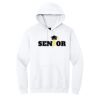 Heavy Blend  Hooded Sweatshirt Thumbnail